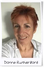 Genetic Genealogy Ireland: September 2017