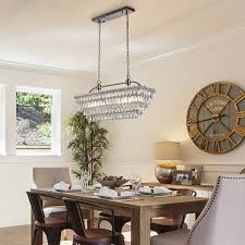 Online Shopping Bedding Furniture Electronics Jewelry Clothing More Chandelier Pottery Barn Look Decor