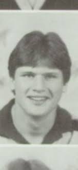 Carlos Martinez Class of 1987. Rest In Peace brother. You are a kind soul.