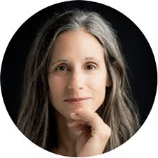 Leadership Support Copy