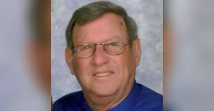 Jerry Waldrip's Instagram, Twitter & Facebook