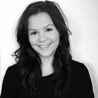 Hazel Watts Email & Phone Number