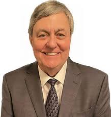 Georgia Radio Legends