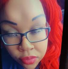 I miss fun drinks from Starbucks What do you order? I'm not a huge fan of  coffee but I'm desperate for something fun Open to other chain coffee  joints as well My