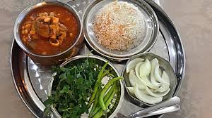 Pin On Middle Eastern Food