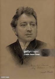 30 Ernst Klimt Photos & High Res Pictures