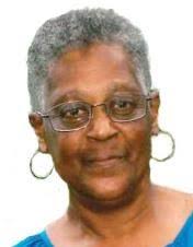 Denise Booth Obituary (1953