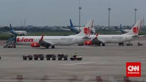 Setelah 13 menit mengudara pesawat jatuh di. Basarnas Konfirmasi Lion Air Jatuh