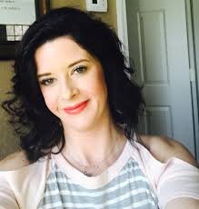 Professionals in Lehigh, KS