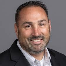 Robert Baha's Instagram, Twitter & Facebook