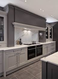 We did not find results for: Balham 90 Dark And Light Grey Red Kite Kitchens