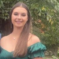 200+ "Willcott" profiles