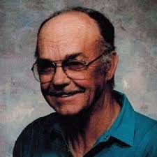 Obituary for Jessie Frank Jackson