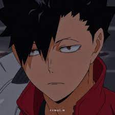 Pin On Haikyuu ˑ