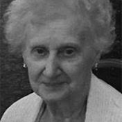 Matranga Family Obituaries