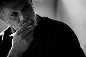 Dan Wolf (@dannydmic1) • Facebook