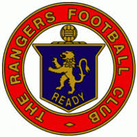 Rangers fc vector logo in eps vector format for adobe illustrator, corel draw and others vector editors (win/mac/linux). Fc Glasgow Rangers Brands Of The World Download Vector Logos And Logotypes