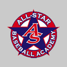 Baseball stadium for showcase games and tournaments. All Star Baseball Academy Organization Perfect Game Baseball Association