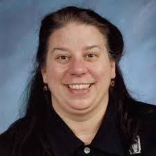 P-H-M Technovation 2016: Directory