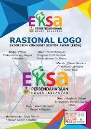 Kombinasi warna natural yang tidak mencolok pada pandangan mata lebih pada nuansa kalem. Web Master