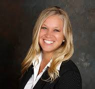 Adirondack Women's Bar Association