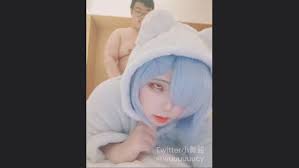 Wuuuuuucy's raw beauty - explicit photo gallery