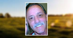 Terry Welty Obituary September 6, 2010