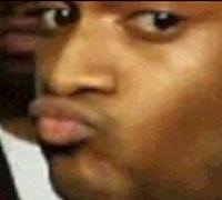 Conceited Reaction Know Your Meme