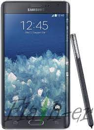 Once unlocked the phone will work with all carriers globally and locally . How To Flash Samsung Galaxy Note Edge Sm N915p Firmware