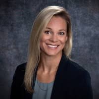 Joanne McDade Email & Phone Number