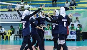يواجه المنتخب الجزائري نظيرة البرتغالي ضمن منافسات الجولة الثالثة للمجموعة الرابعة في تمام الساعة 19 يواجه المنتخب المصري نظيره الكوبي ضمن منافسات المجموعة الثانية لكرة الطائرة رجال في تمام الساعة 14:30 بتوقيت مكة المكرمة. Ù…Ù†ØªØ®Ø¨ Ø³ÙŠØ¯Ø§Øª Ø§ÙŠØ±Ø§Ù† Ù„ÙƒØ±Ø© Ø§Ù„Ø·Ø§Ø¦Ø±Ø© ÙŠÙ‡Ø²Ù… Ø¨Ø·Ù„ Ø±ÙˆÙ…Ø§Ù†ÙŠØ§ Ù‚Ù†Ø§Ø© Ø§Ù„Ø¹Ø§Ù„Ù… Ø§Ù„Ø§Ø®Ø¨Ø§Ø±ÙŠØ©