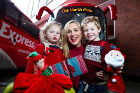 Bus Eireann News Bus Eireann View Ireland Bus And Coach Timetables Buy Tickets