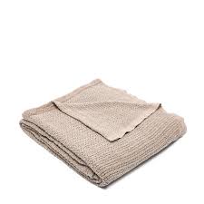 Sympathica sommerdecke steppbett natur seide. Sommerdecke Online Kaufen Manor