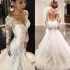 Cocomelody mona wedding dress $349 shop now. 1