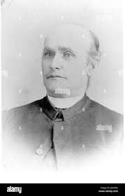 Cormier hi-res stock photography and images