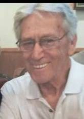 Obituaries in Ellwood City, PA