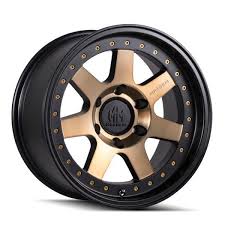 Black And Bronze Truck Wheels 17 Mayhem 8300 Prodigy Matte Black W Bronze Tint Lifted Truck Wheel 17 9 6 120 6mm Lifted Truck Wheels Truck Wheels Chevy Trucks