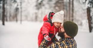 91m ☀ on désigne aussi ce territoire sous le nom de « région parisienne ». Meteo Muespach Par Meteo France Previsions Meteo Gratuites Pour Aujourd Hui Demain Et A 15 Jours