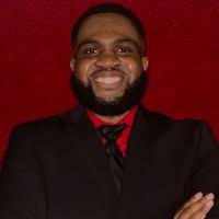 300+ "Rufus" profiles