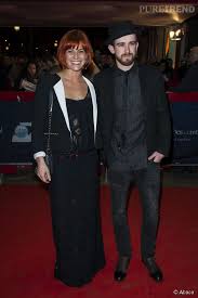 Voir plus d'idées sur le thème fauve hautot, fauve, danse avec les stars. Fauve Hautot Et Son Compagnon Sont En Couple Depuis Deux Ans Puretrend