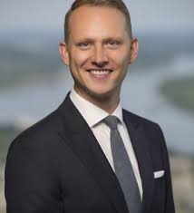 Best Little Rock, Arkansas Corporate Lawyers