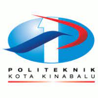 Can't find what you are looking for? Politeknik Kota Kinabalu Brands Of The World Download Vector Logos And Logotypes