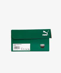 Puma cell alien animal kingdom blancas. Buy Now Puma Cell Alien Animal Kingdom 372018 02