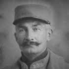 L'histoire de pépinière Travers