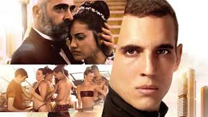 Página 659 » San Lorenzo PY