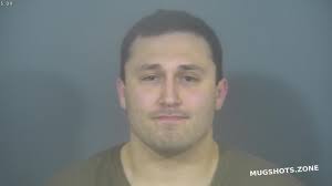 ESCOBEDO ERIK VINCENT 12/15/2022