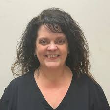 Southern Medical Group