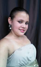 El Tigre Trinidad Santa Bárbara