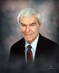 Obituary for Taylor B Altheide, Jr.