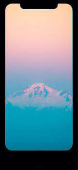 The Iphone X Xs Wallpaper Thread Page 55 Iphone Ipad Ipod Forums At Imore Com Wallpaper Ios Wallpapers Laptop Wallpaper
